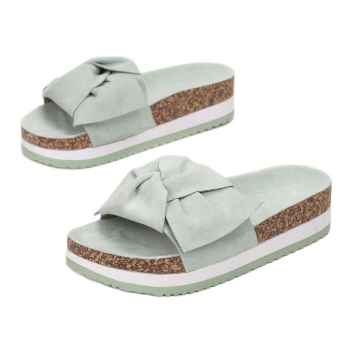 Vices 8228-61-grön 1