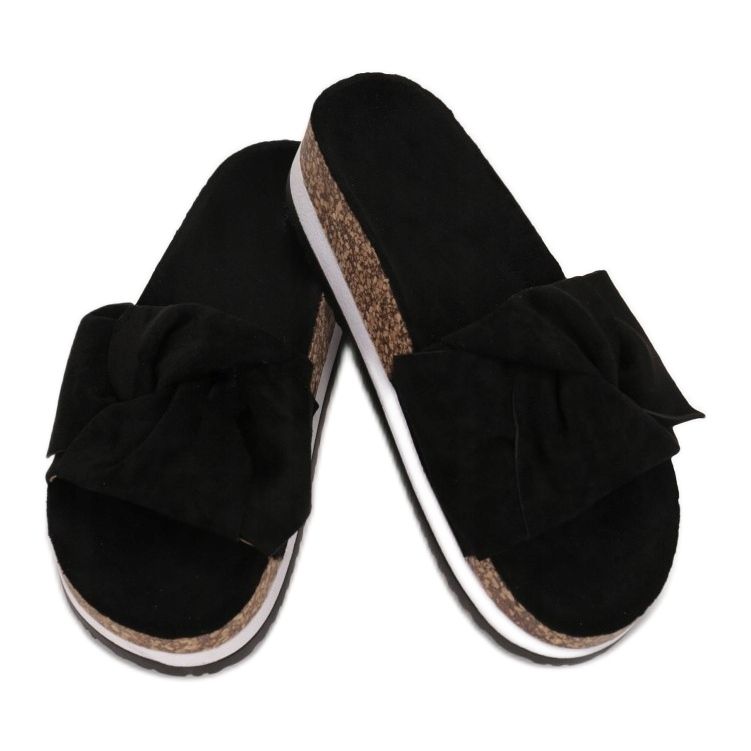 Vices 8228-38-svart 1