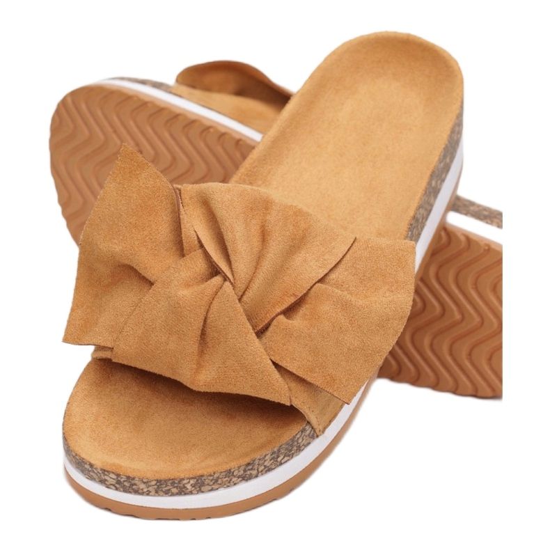 Vices 8228-68-kamel brun 1