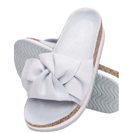 Vices 8228-51-blå 1