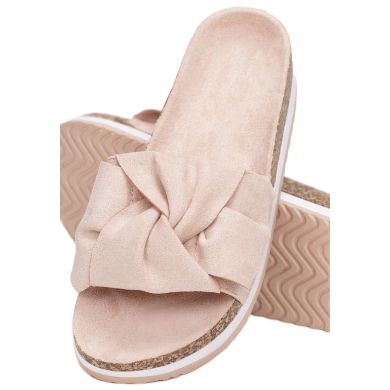 Vices 8228-45-rosa 1