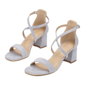 Vices 8831-51-blå 1