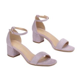 Vices 8833-90-lila violett 1