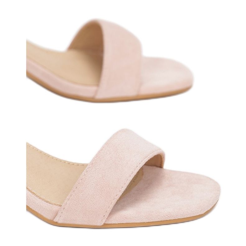 Vices 8833-45-rosa 1