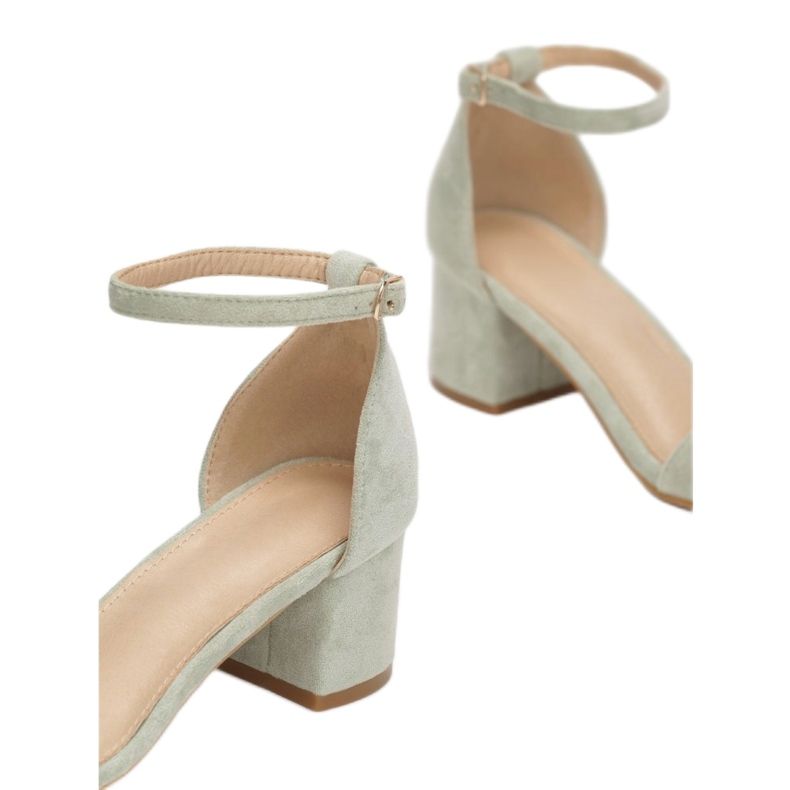 Vices 8833-61-grön 1