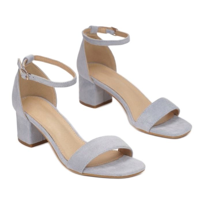 Vices 8833-51-blå 1