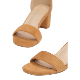 Vices 8833-68-kamel brun 1