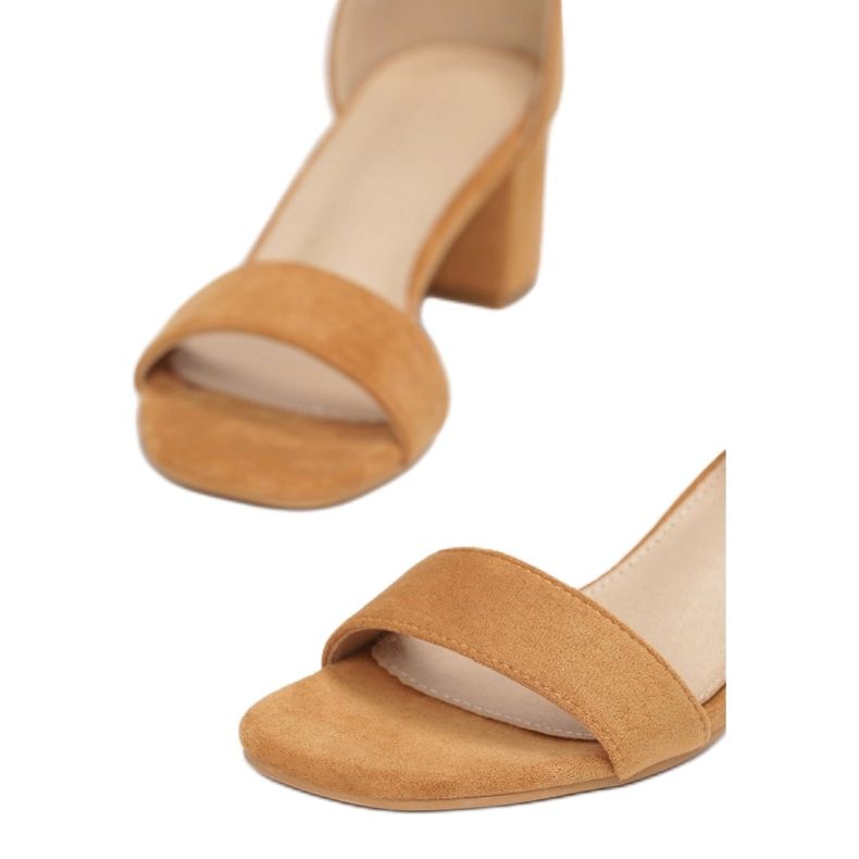 Vices 8833-68-kamel brun 1