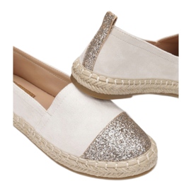 Vices LX197-42-beige 1