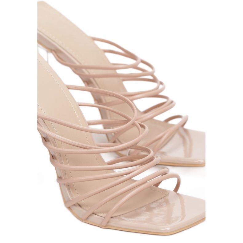 Vices JD2001-471-naken 1