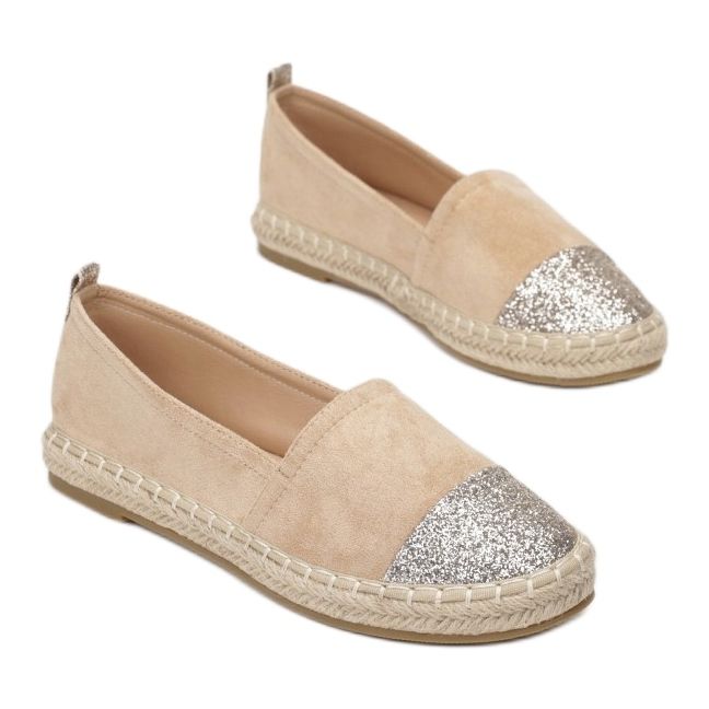 Vices LX197-85-khaki kaki 1