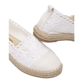 Vices LX207-71-vit 1