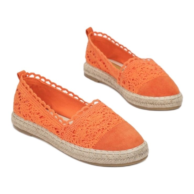 Vices LX207-67-orange 1