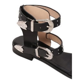 Vices LEE058-38-svart 1