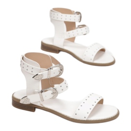 Vices LEE058-71-vit 1