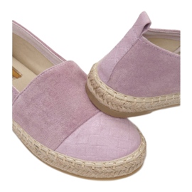 Vices LX209-66-violett purpur 1