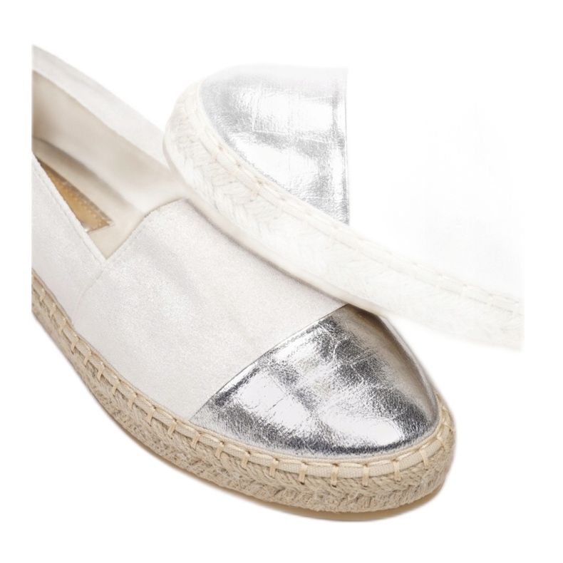 Vices LX216-71-vit 1