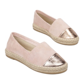 Vices LX216-45-rosa 1