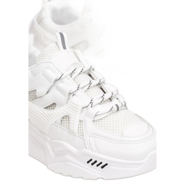 Vices LY073-71-vit 1