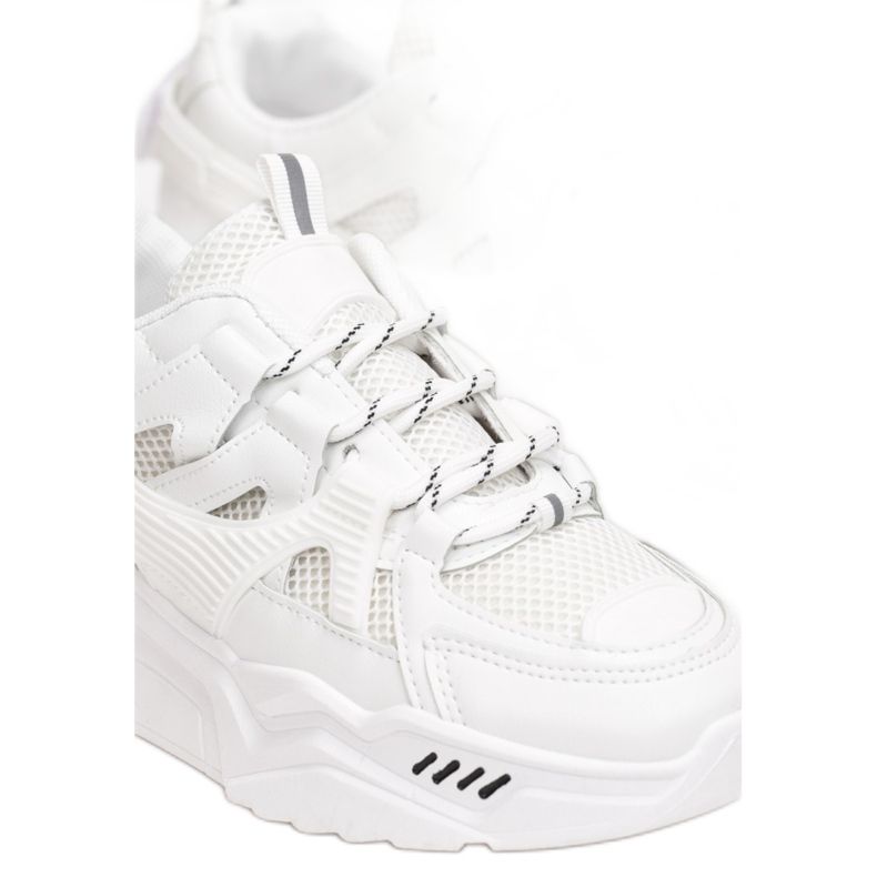 Vices LY073-71-vit 1