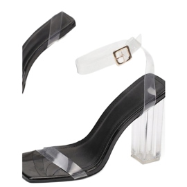 Vices JD2002-38-svart 1