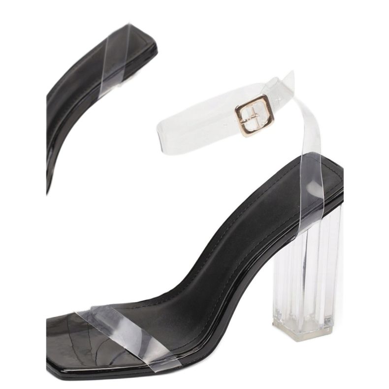 Vices JD2002-38-svart 1