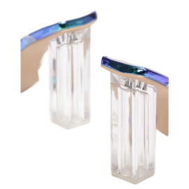 Vices JD2002-61-grön 1