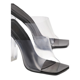 Vices JD2003-38-svart 1