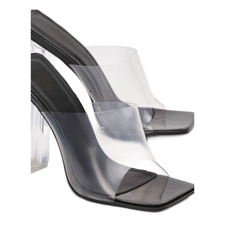 Vices JD2003-38-svart 1