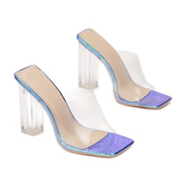 Vices JD2003-61-grön 1