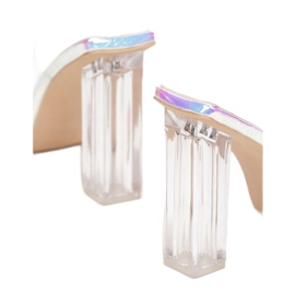 Vices JD2003-52-silver silver- 1