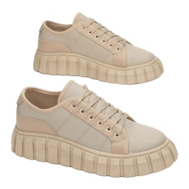 Vices 7885-85-khaki kaki 1
