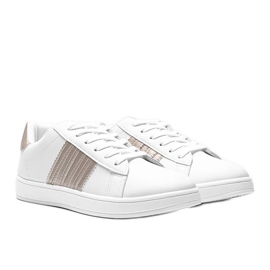 Lovely Bodies vita sneakers 1