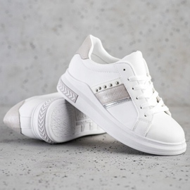 SHELOVET Vita sneakers 1