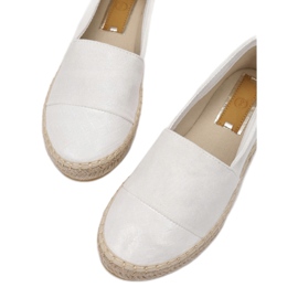 Vices LX209-71-vit 1