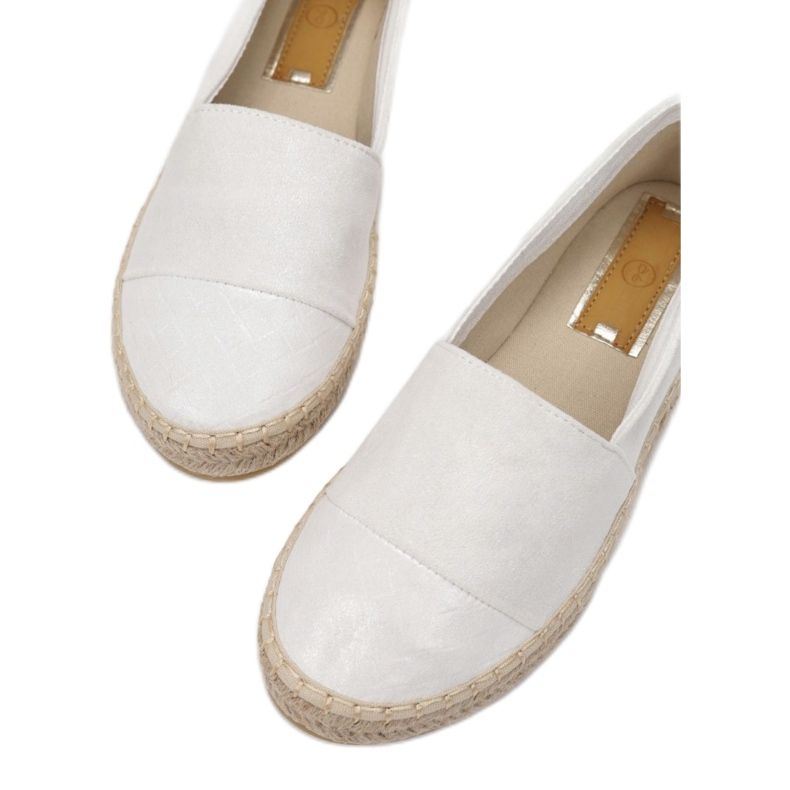 Vices LX209-71-vit 1