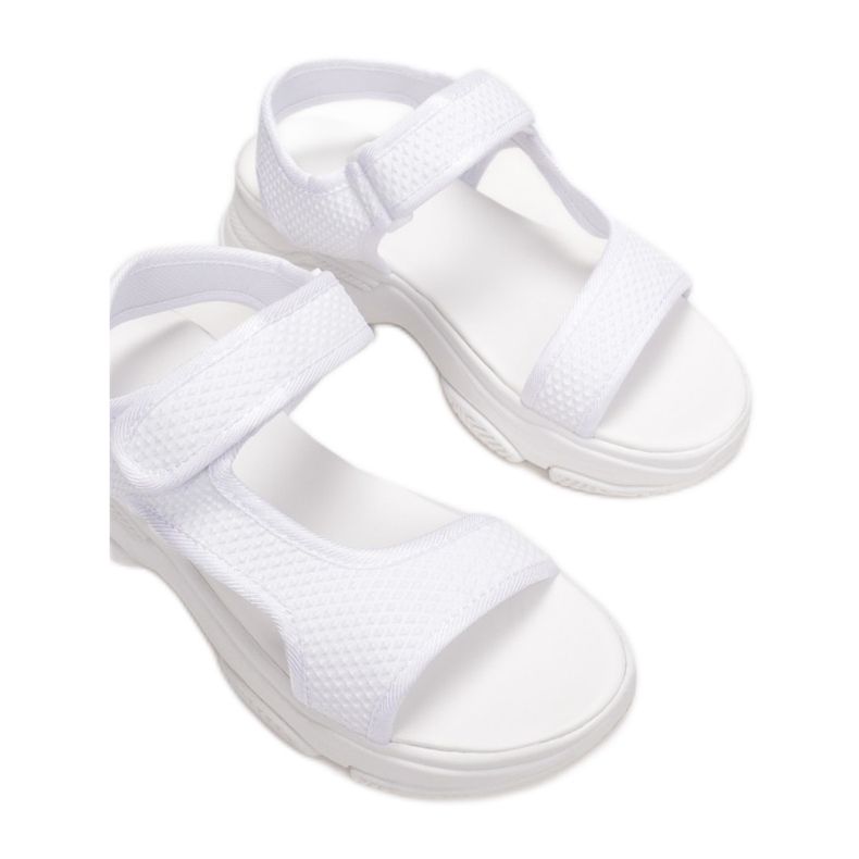 Vices 0276-263-71-vit 1