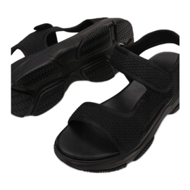 Vices 0276-263-38-svart 1