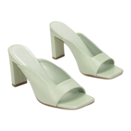 Vices 0724-6-61-grön 1