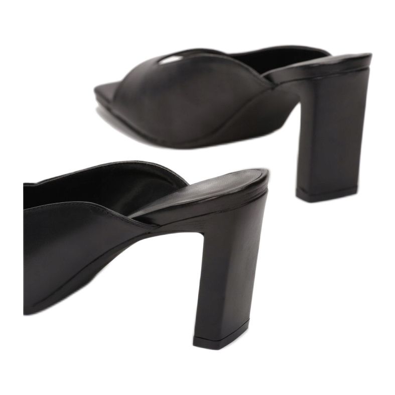 Vices 0724-6-38-svart 1