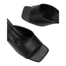 Vices 0857-1A-38-svart 1