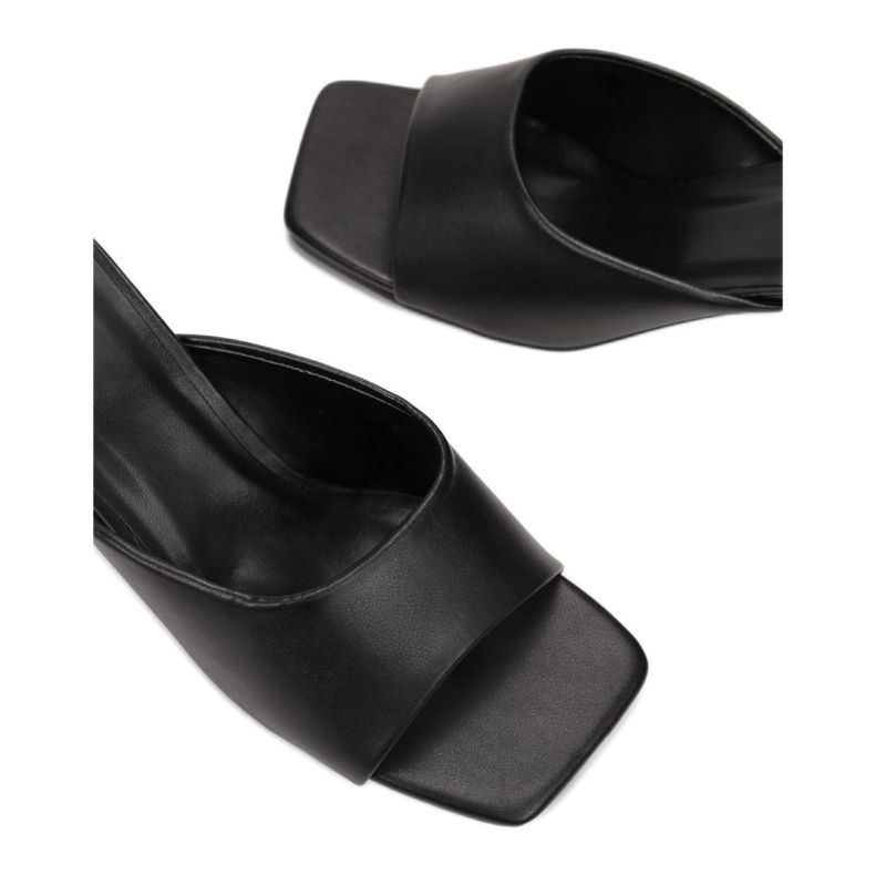 Vices 0857-1A-38-svart 1