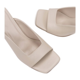 Vices 0724-6-42-beige 1