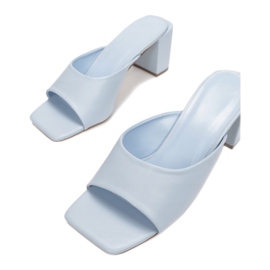 Vices 0857-1A-51-blå 1