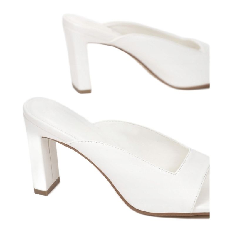 Vices 0724-6-71-vit 1