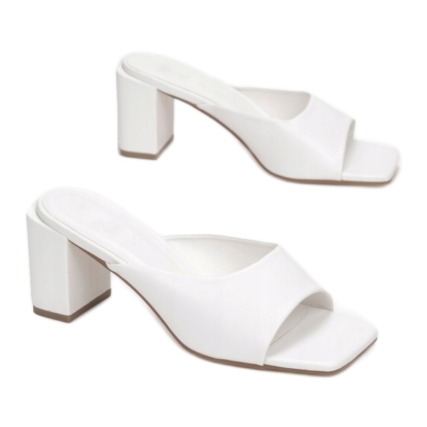 Vices 0857-1A-71-vit 1