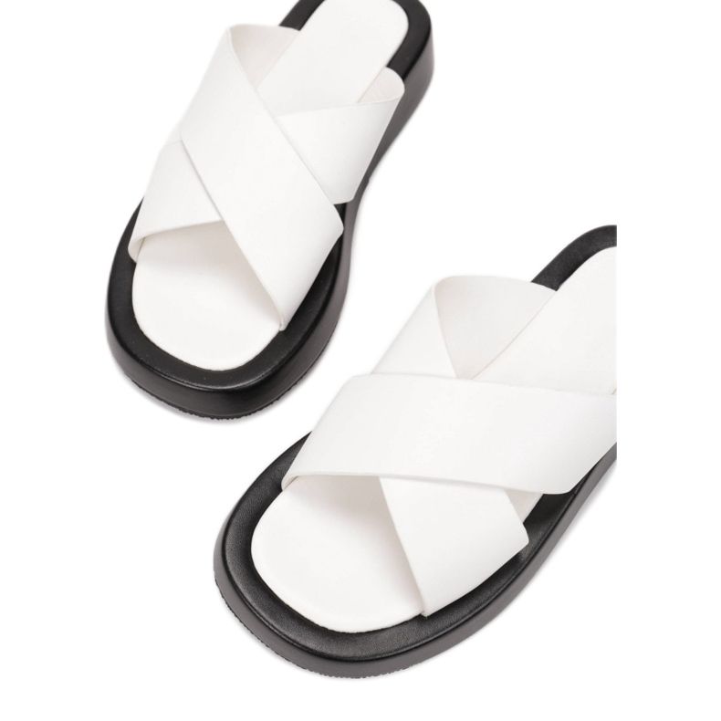 Vices 1010-12-71-vit 1