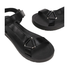 Vices 11-13-38-svart 1