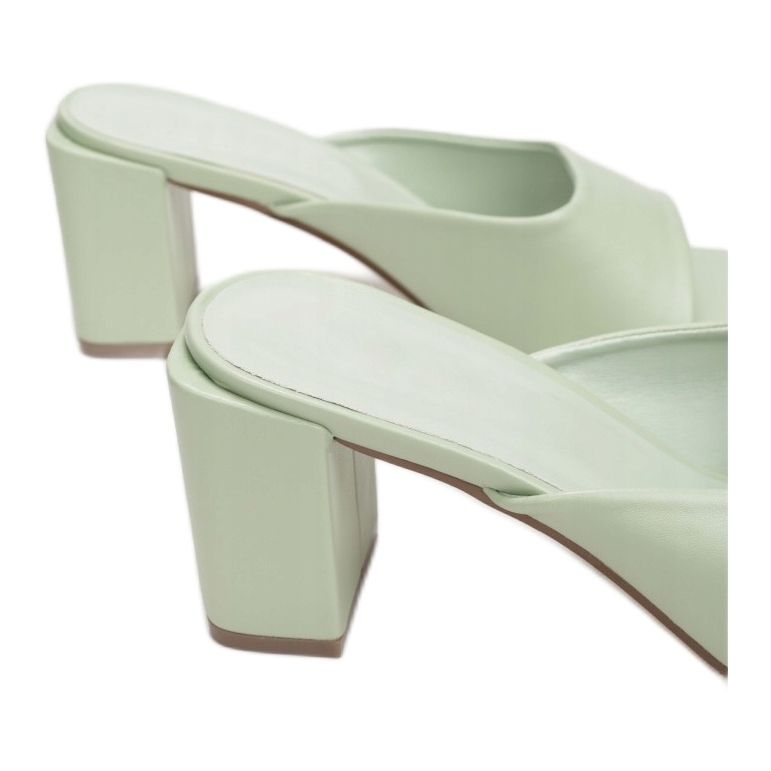 Vices 0857-1A-61-green grön 1