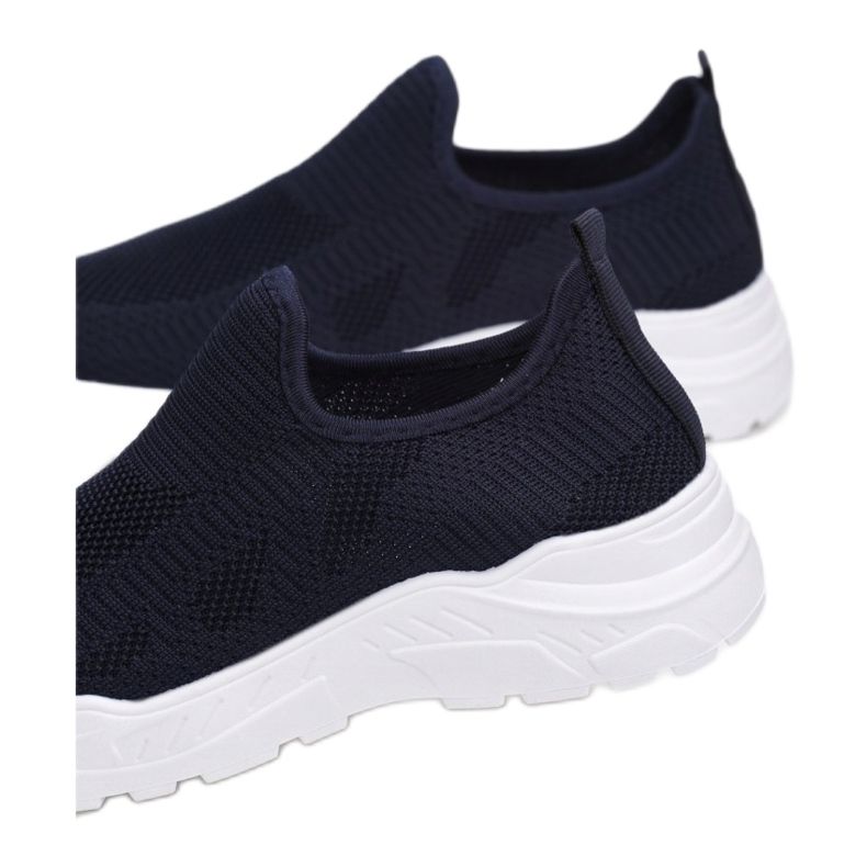 Vices 1073-51-blå marinblå 1